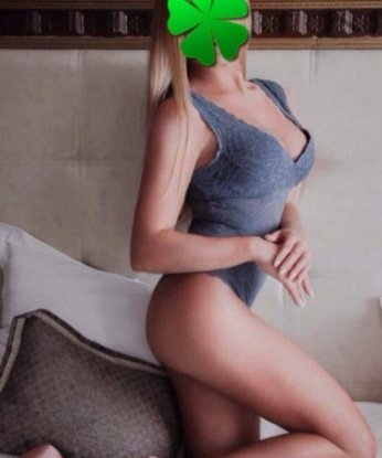 Анкета проститутки Милена - Фото, г. Самбор, 28 лет, №10067