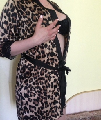 Анкета проститутки Людмила - Фото, г. Самбор, 36 лет, №13469